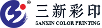 济南黎宇精密仪器制造有限公司