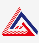 ������ֻ���ҳ���¼���-�����(�й�)